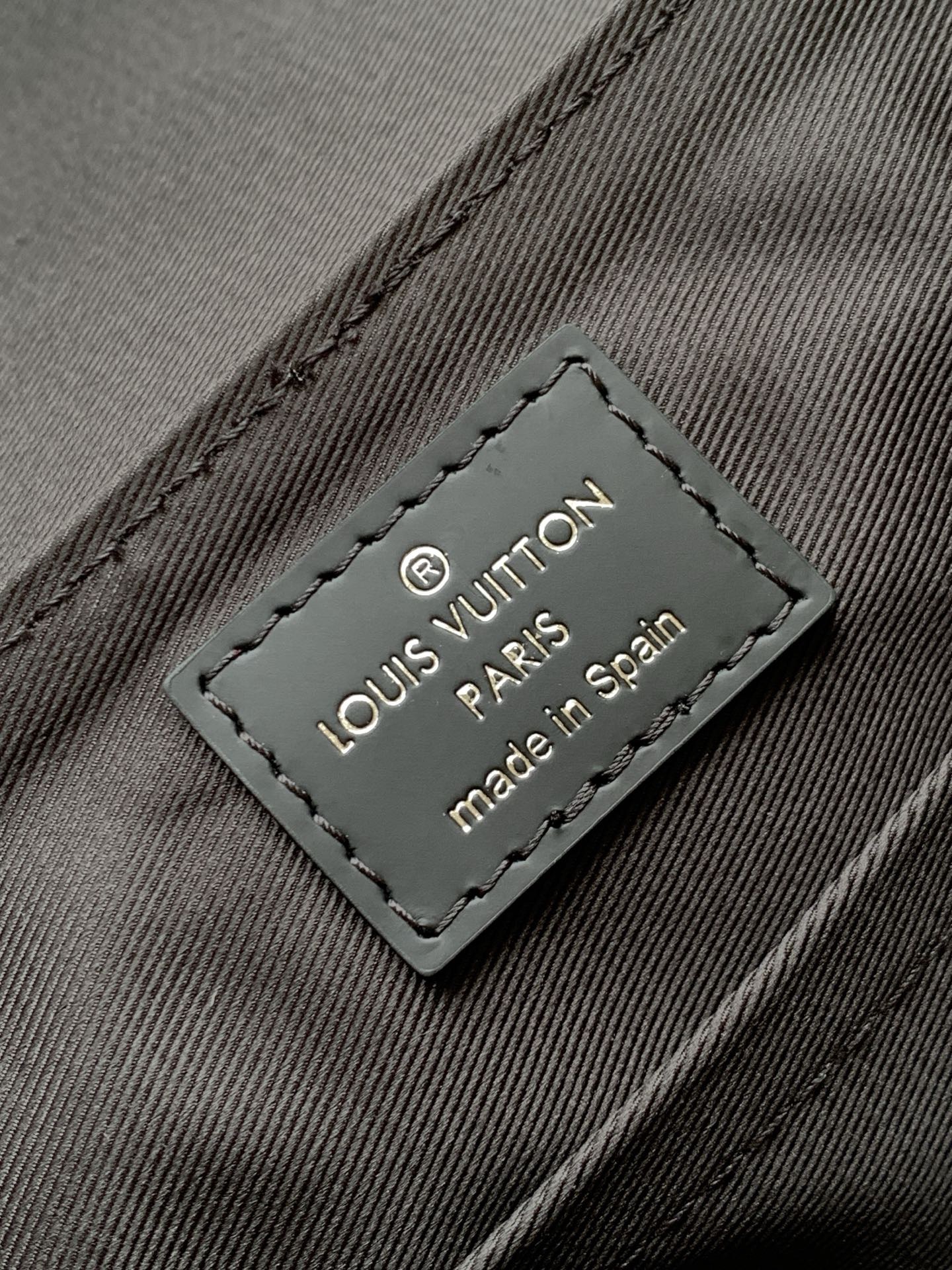 Men's bag