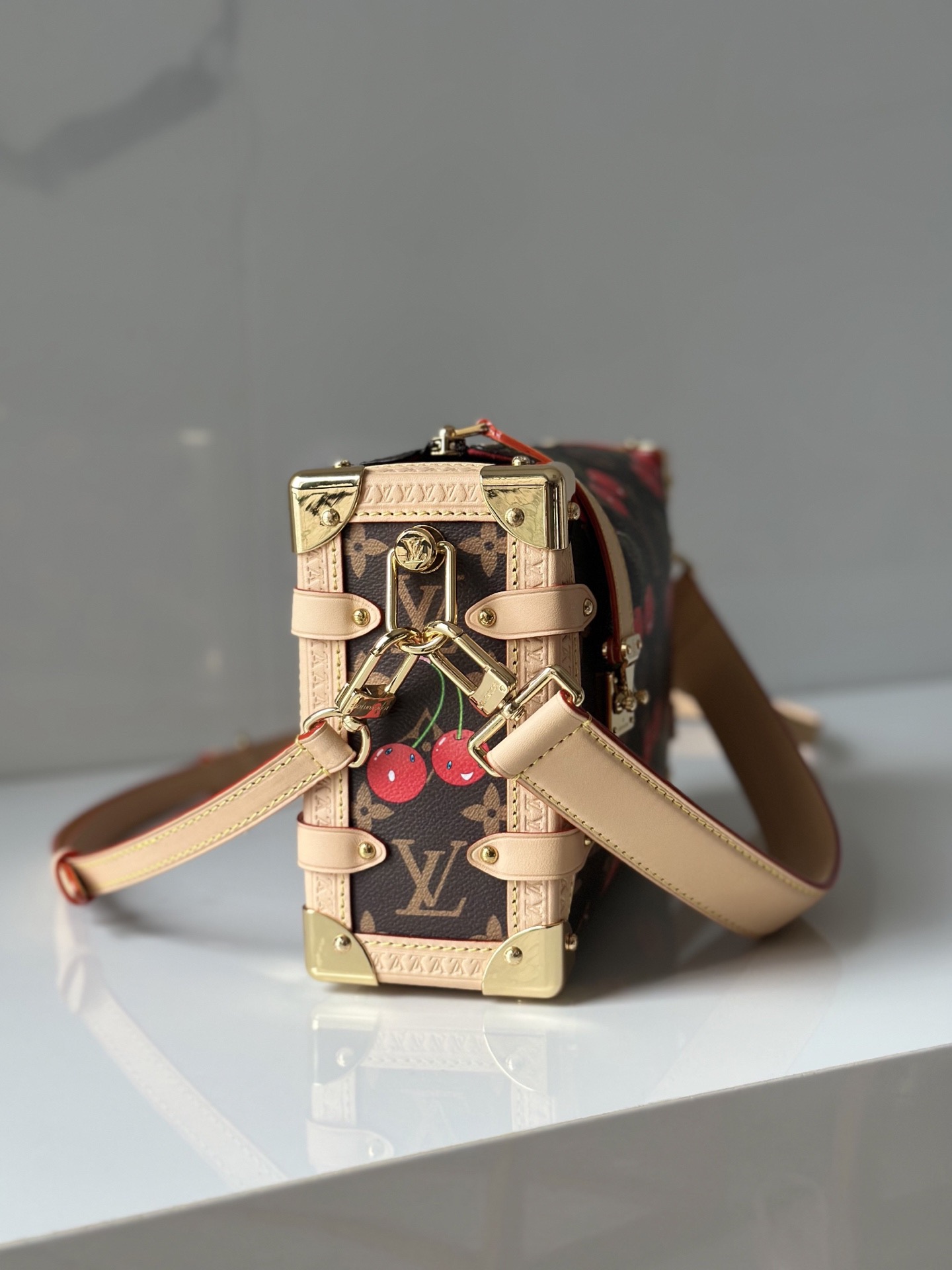lv
