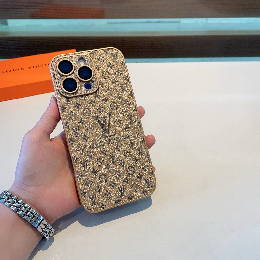 iPhone case