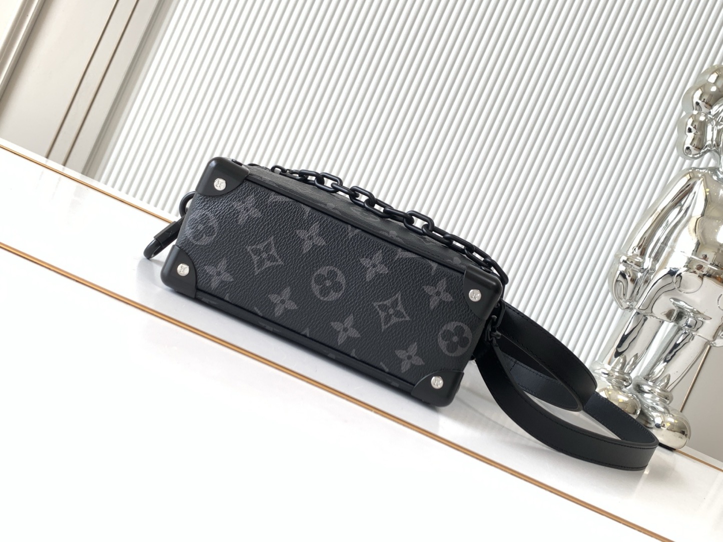 Men's bag