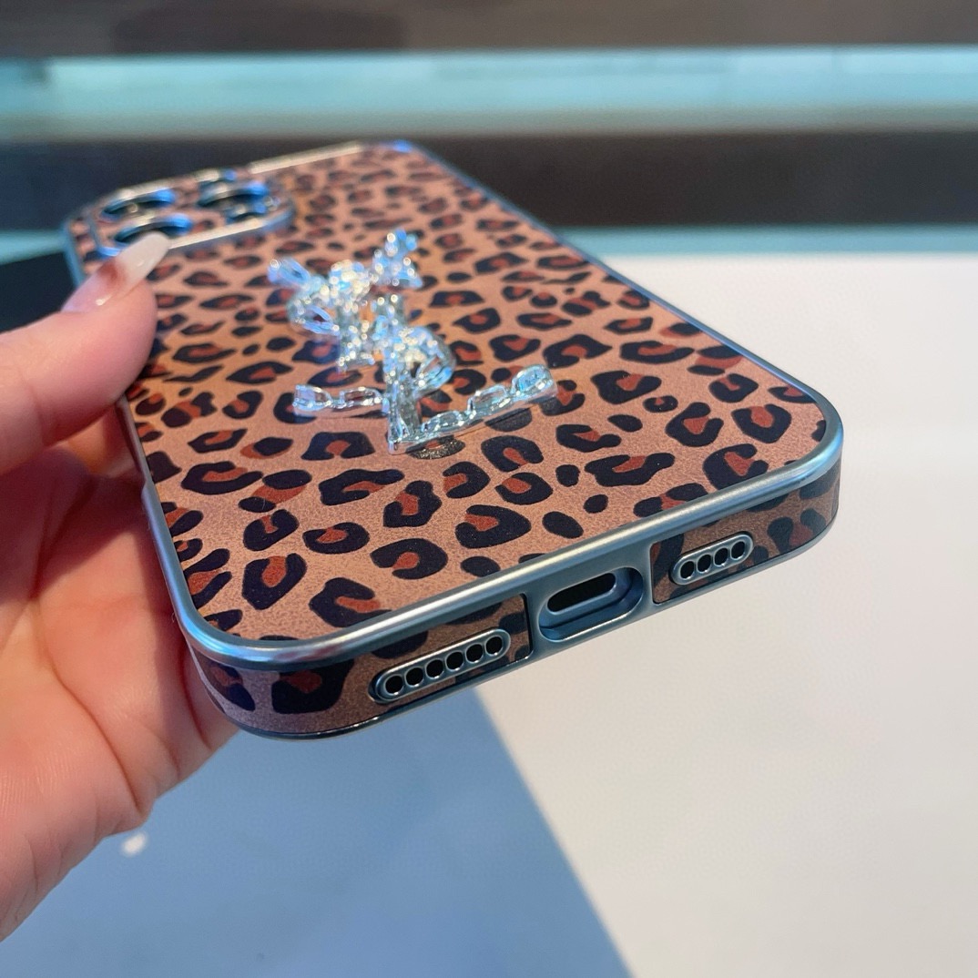 iPhone case