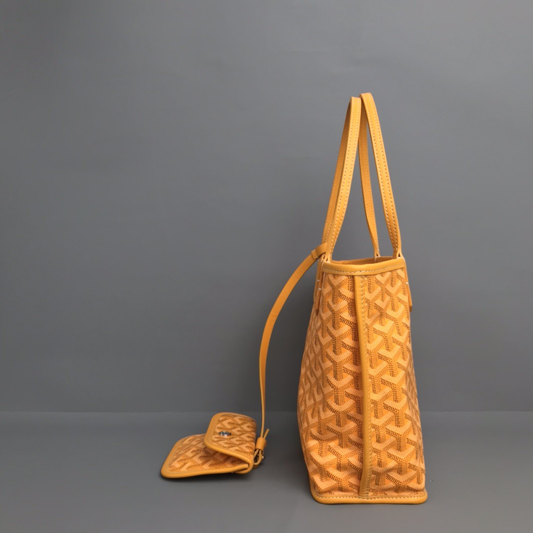 Goyard
