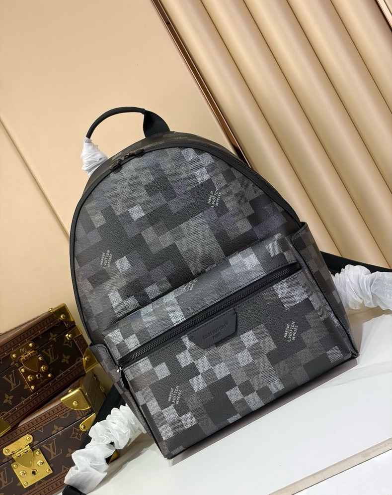  Men's bag
