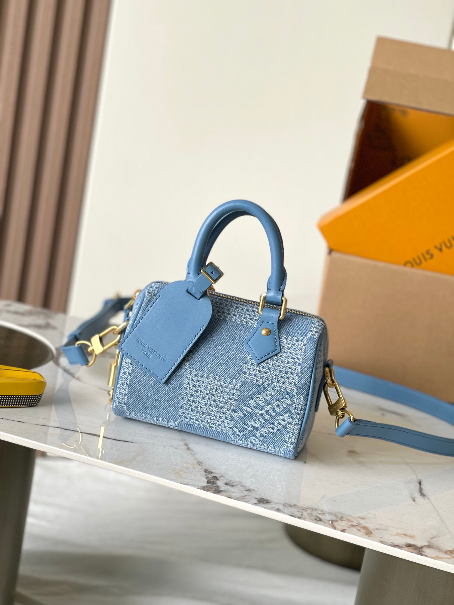lv