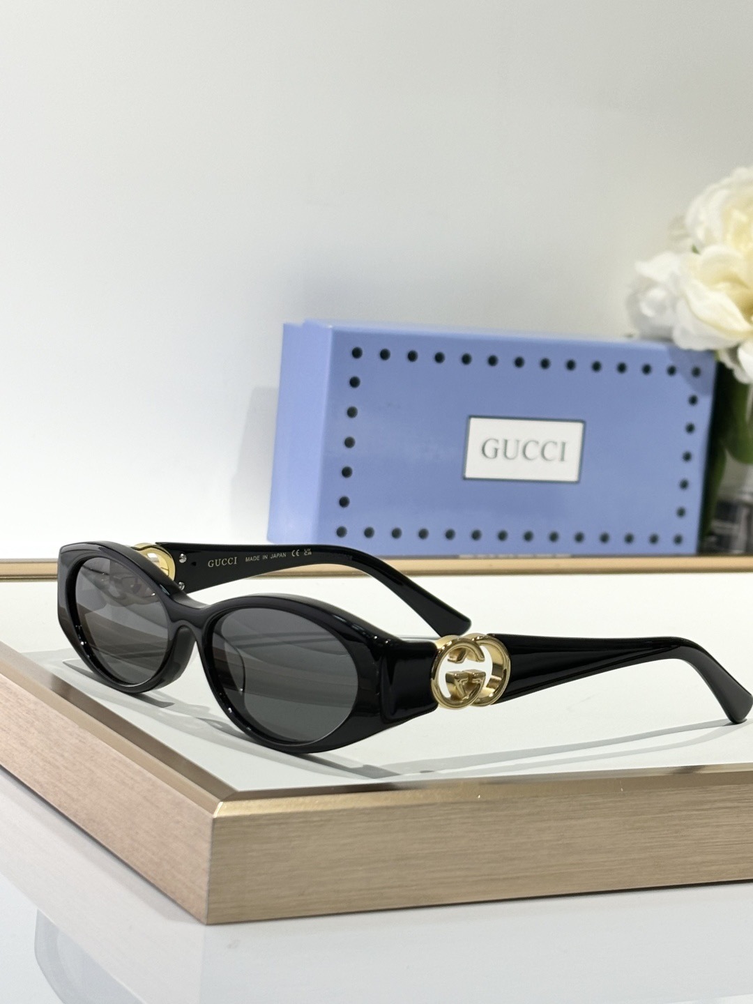 Gucci-sunglasses