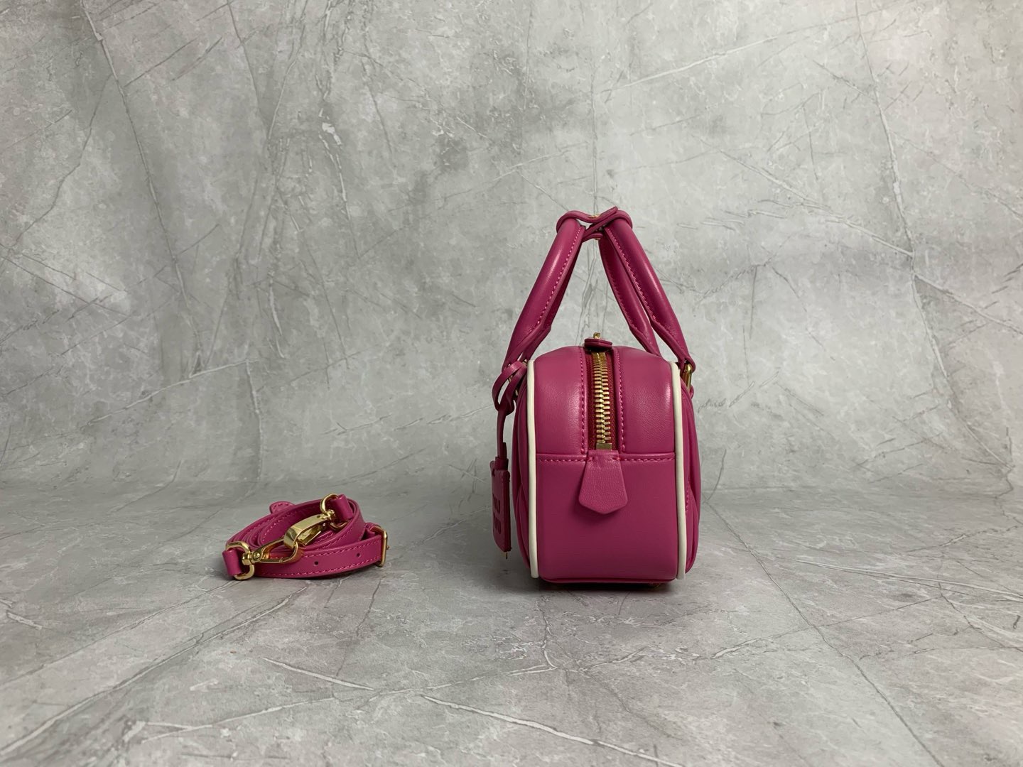 miumiu