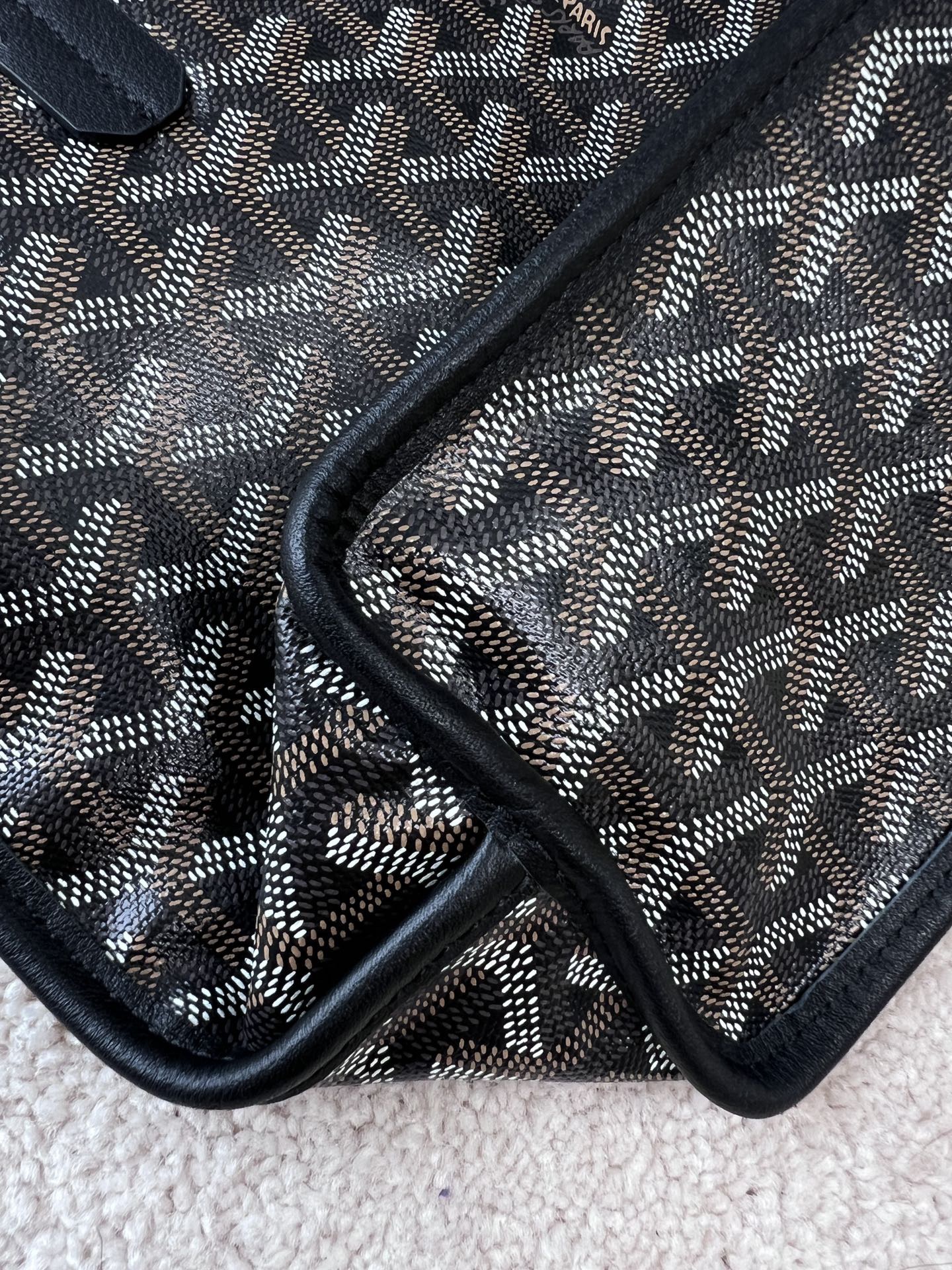 Goyard