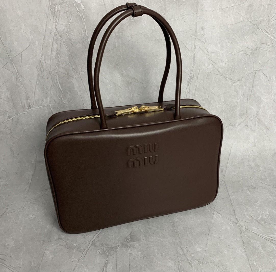 miumiu