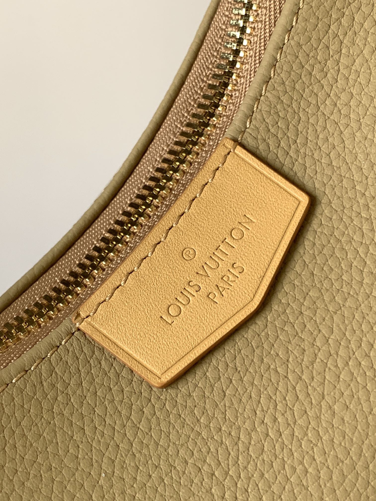 Men's bag