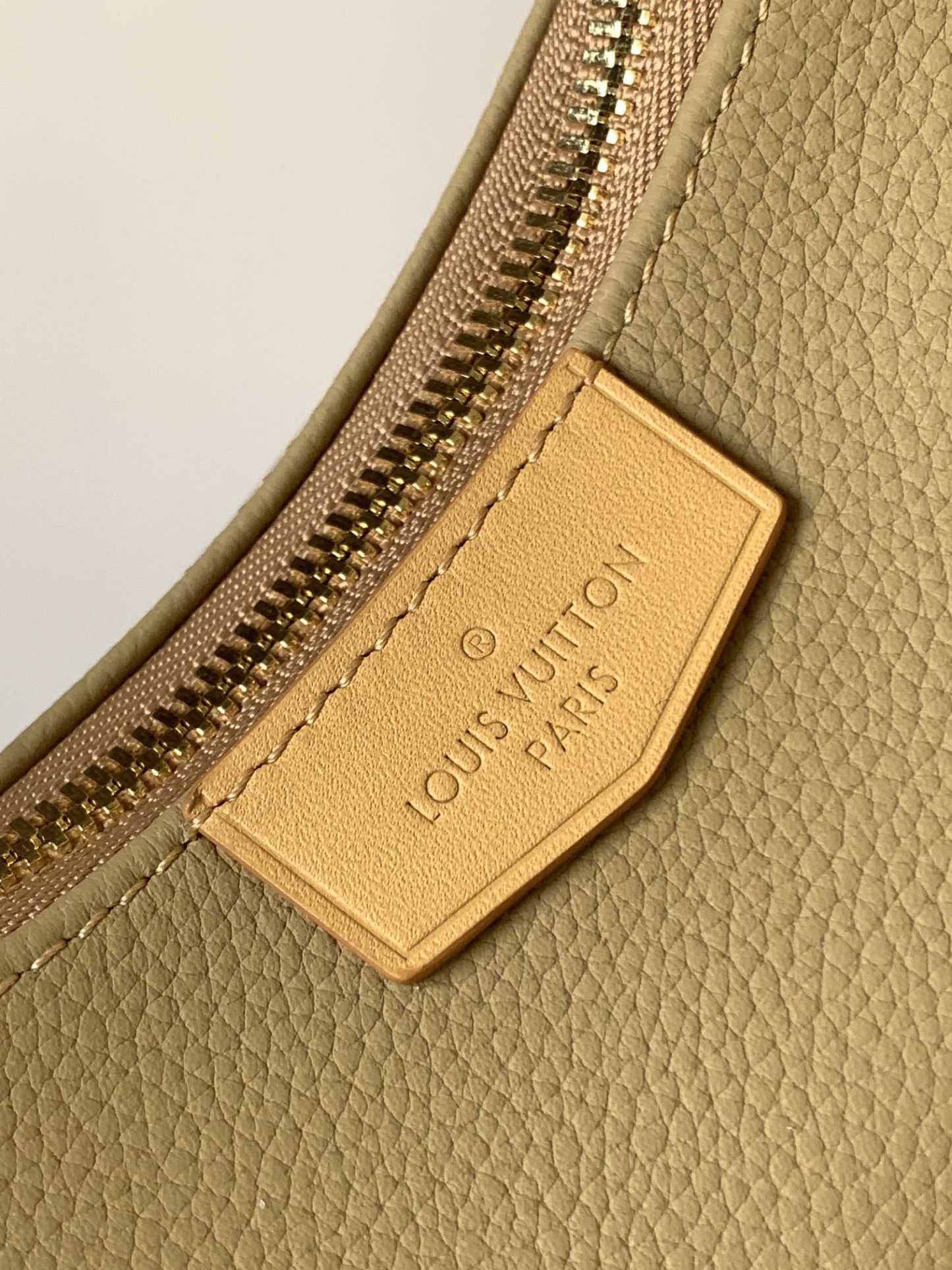 Men's bag