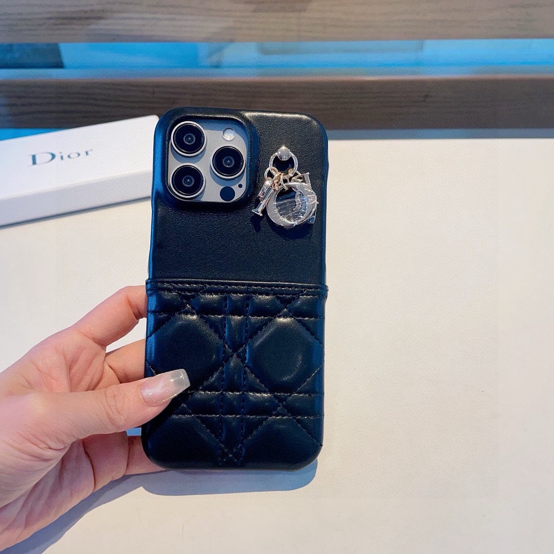iPhone case