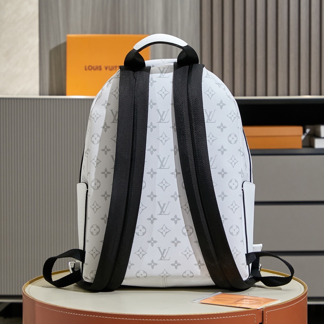 Men's bag