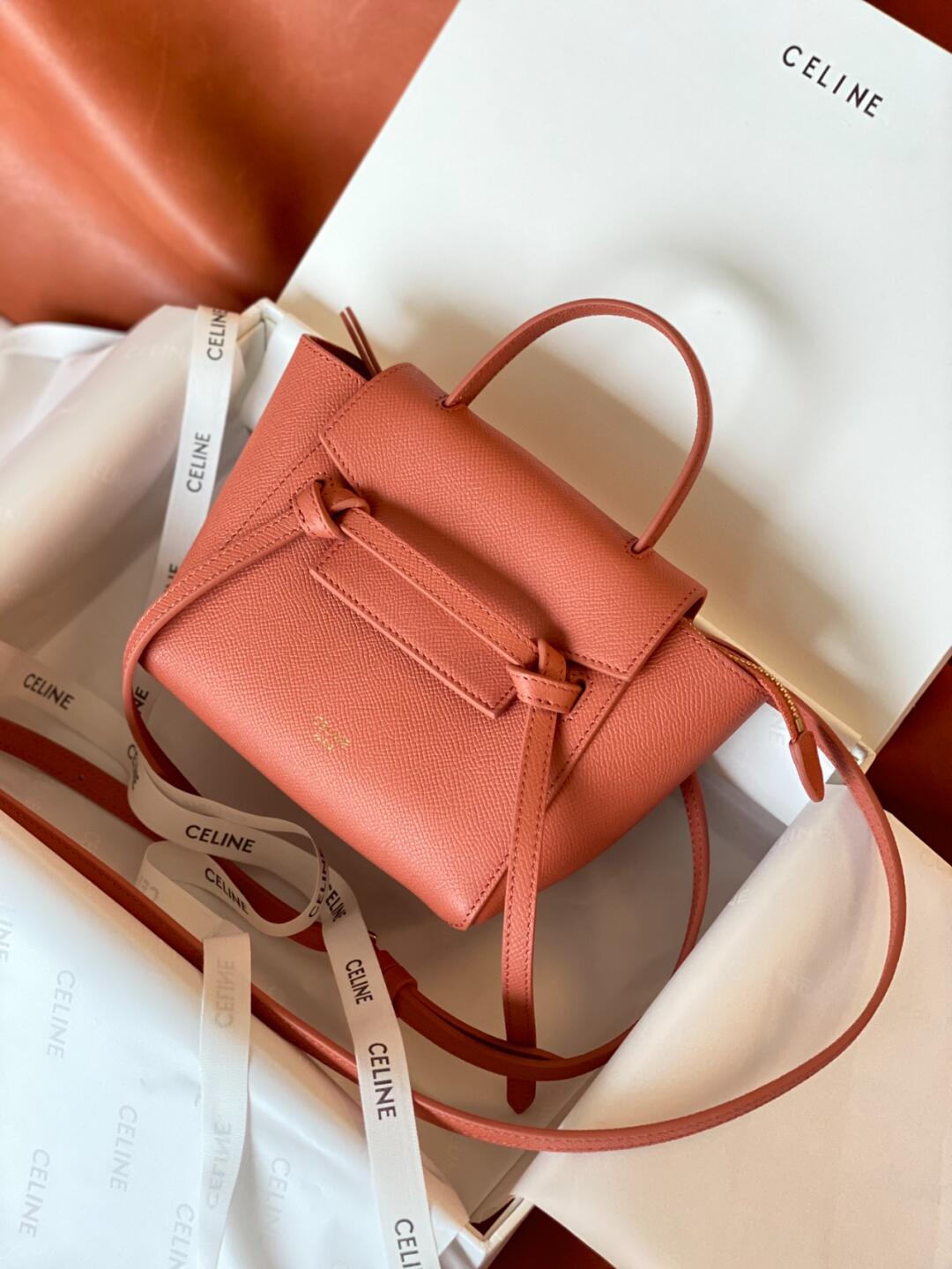 Celine