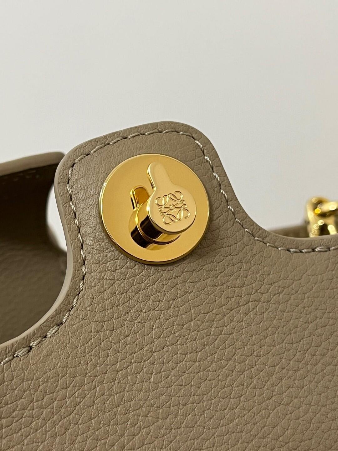 LOEWE