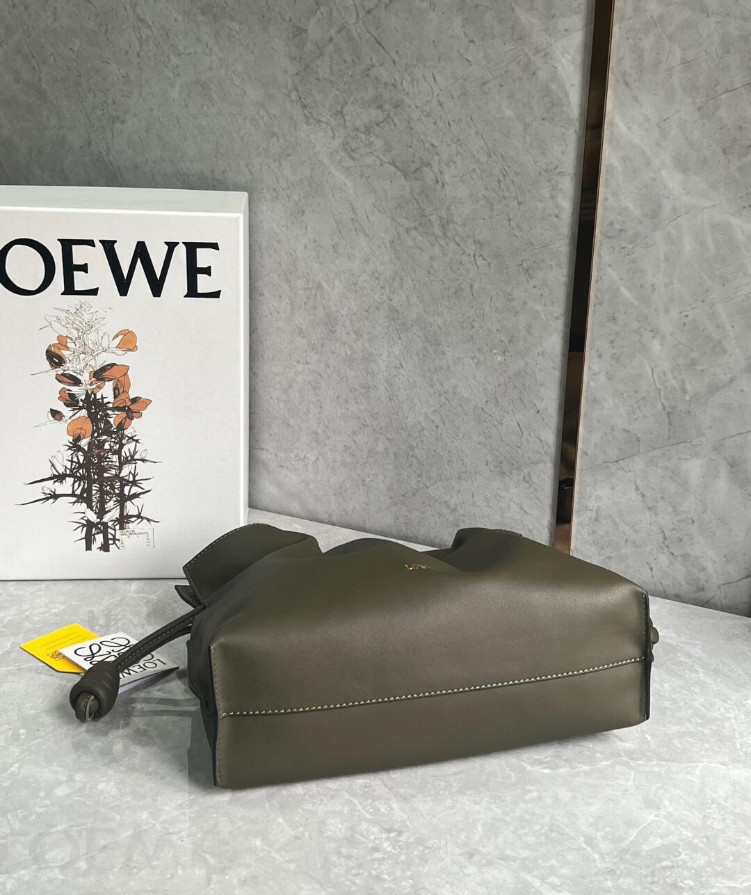 LOEWE