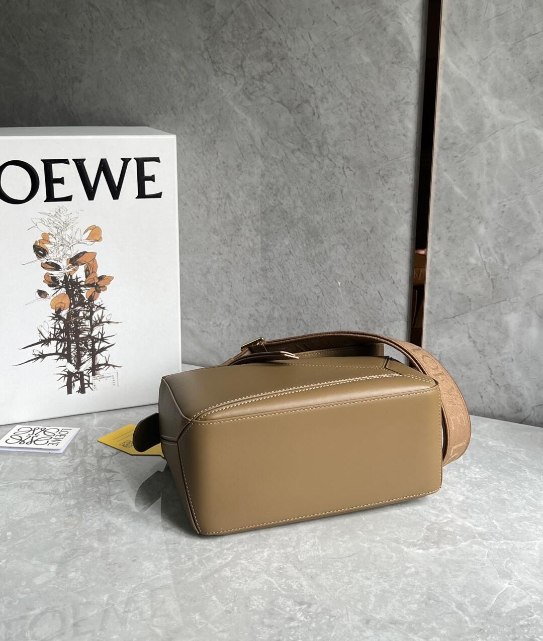 LOEWE