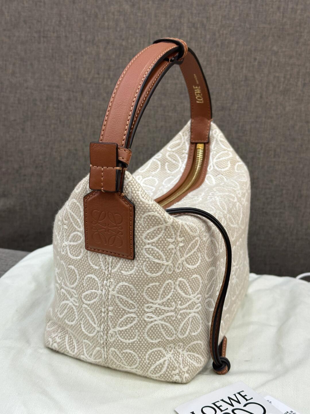 LOEWE