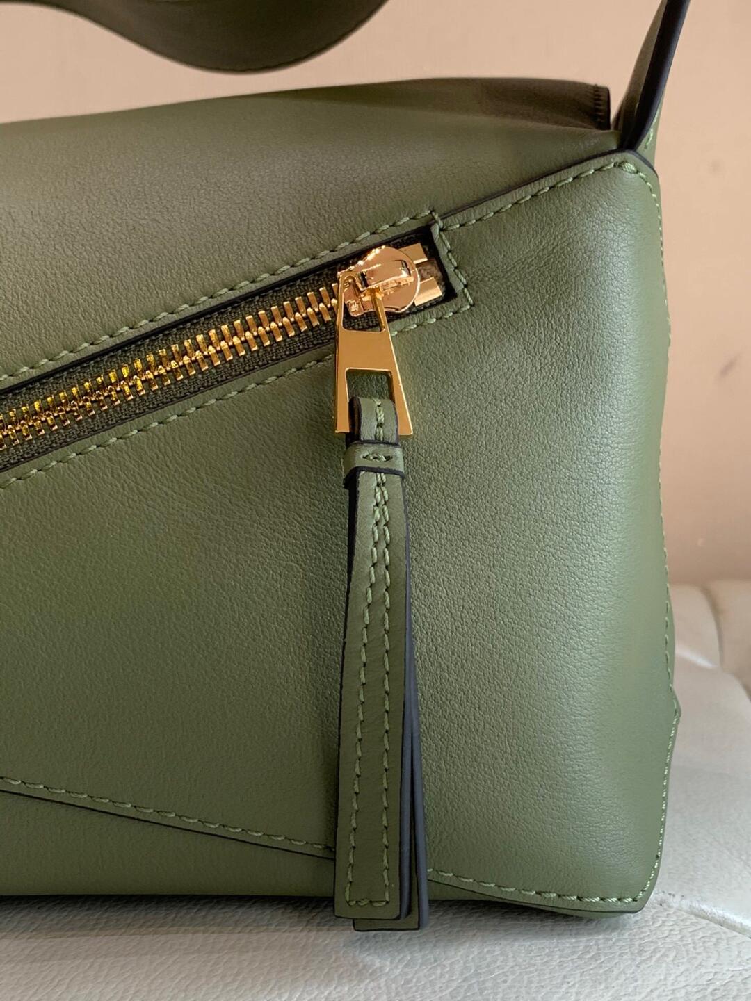 LOEWE