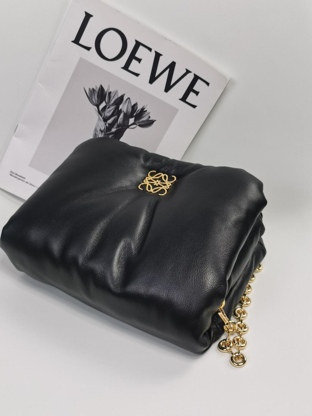 LOEWE