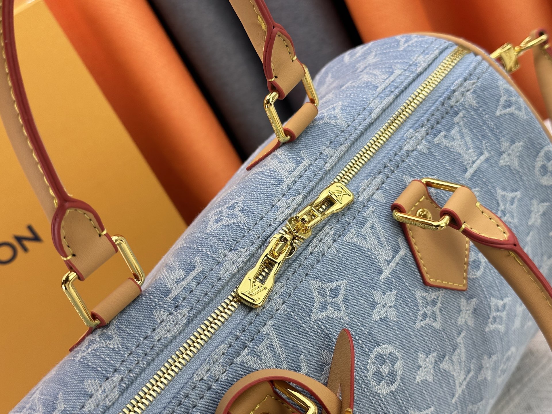 lv