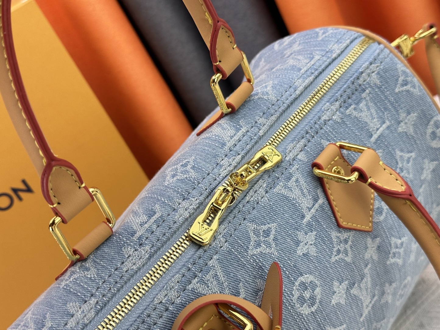 lv