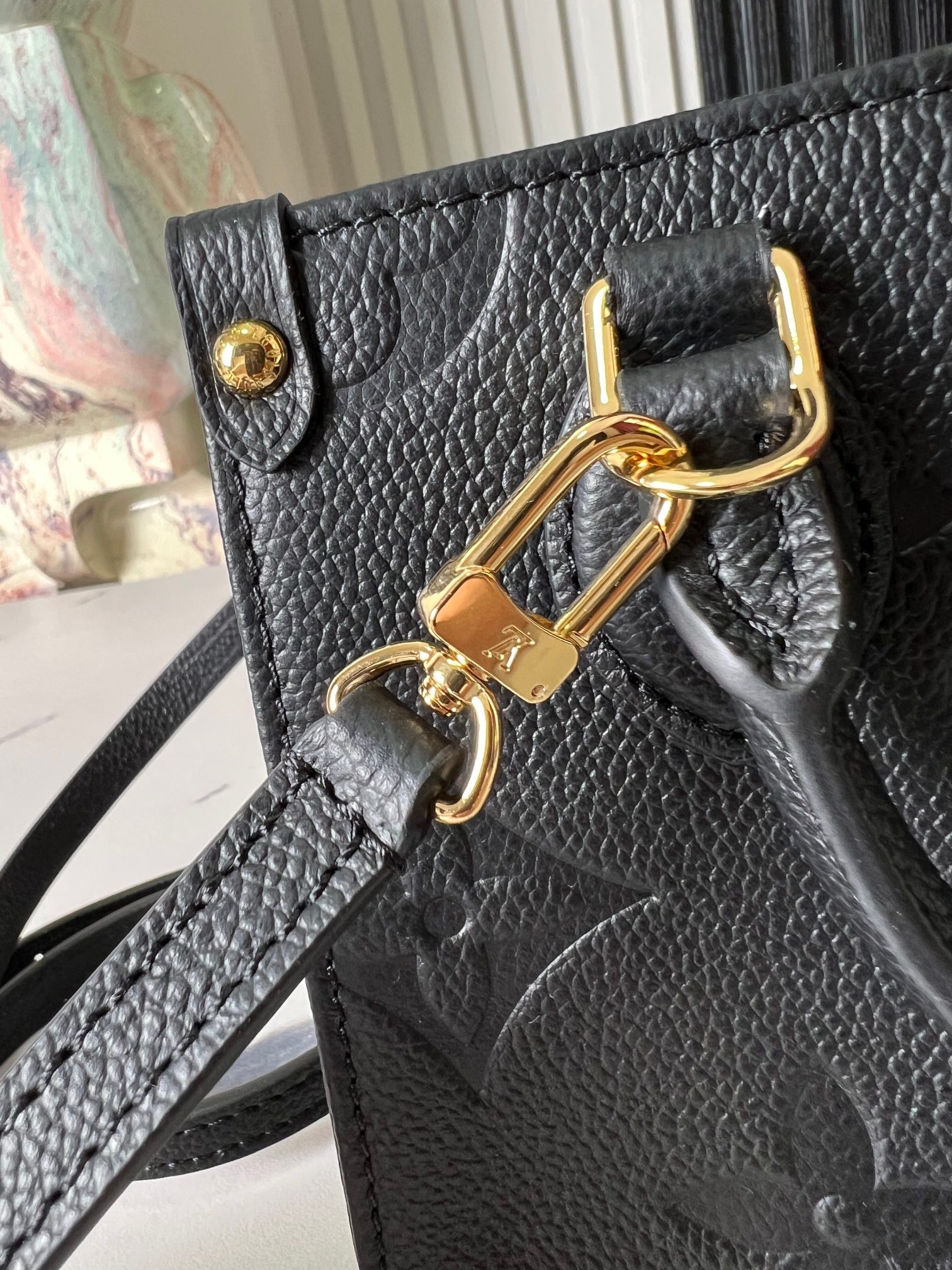 lv