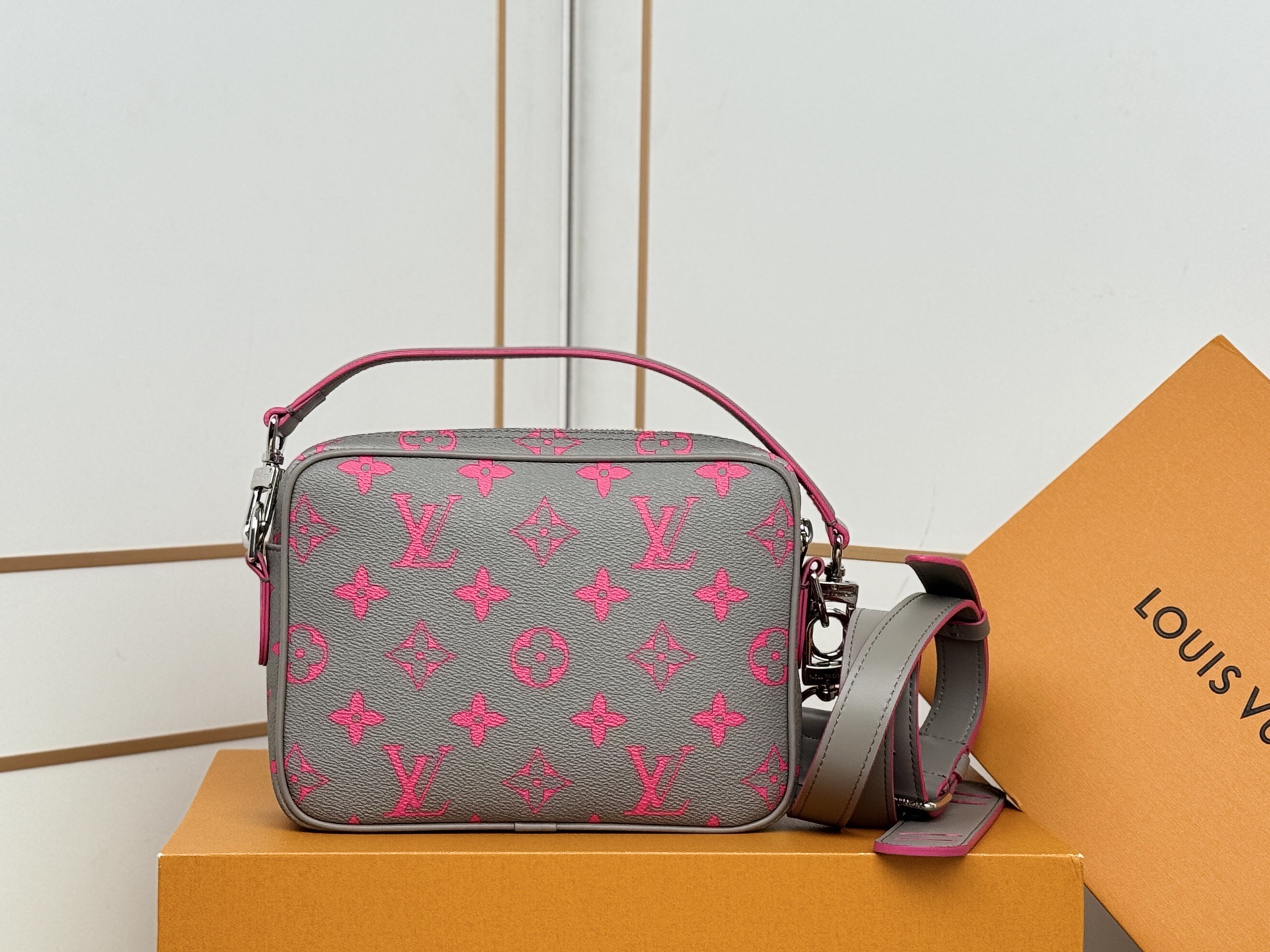 Men's bag