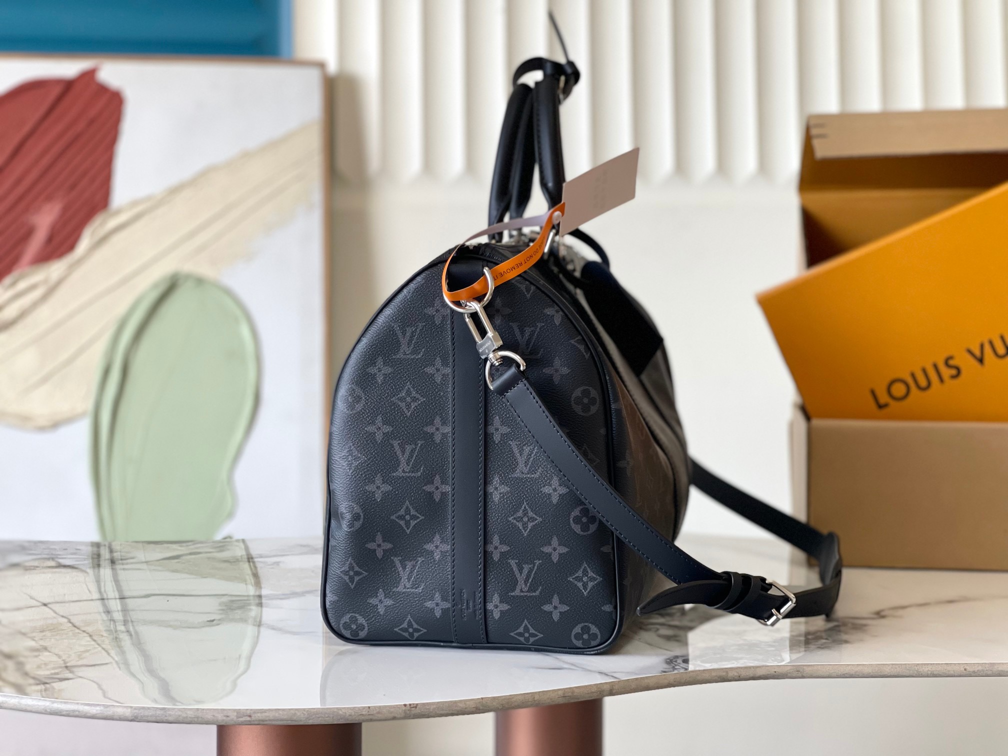 Men's bag