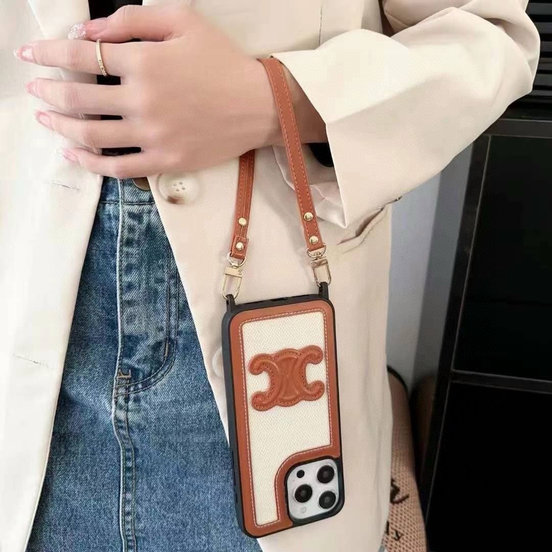 iPhone case