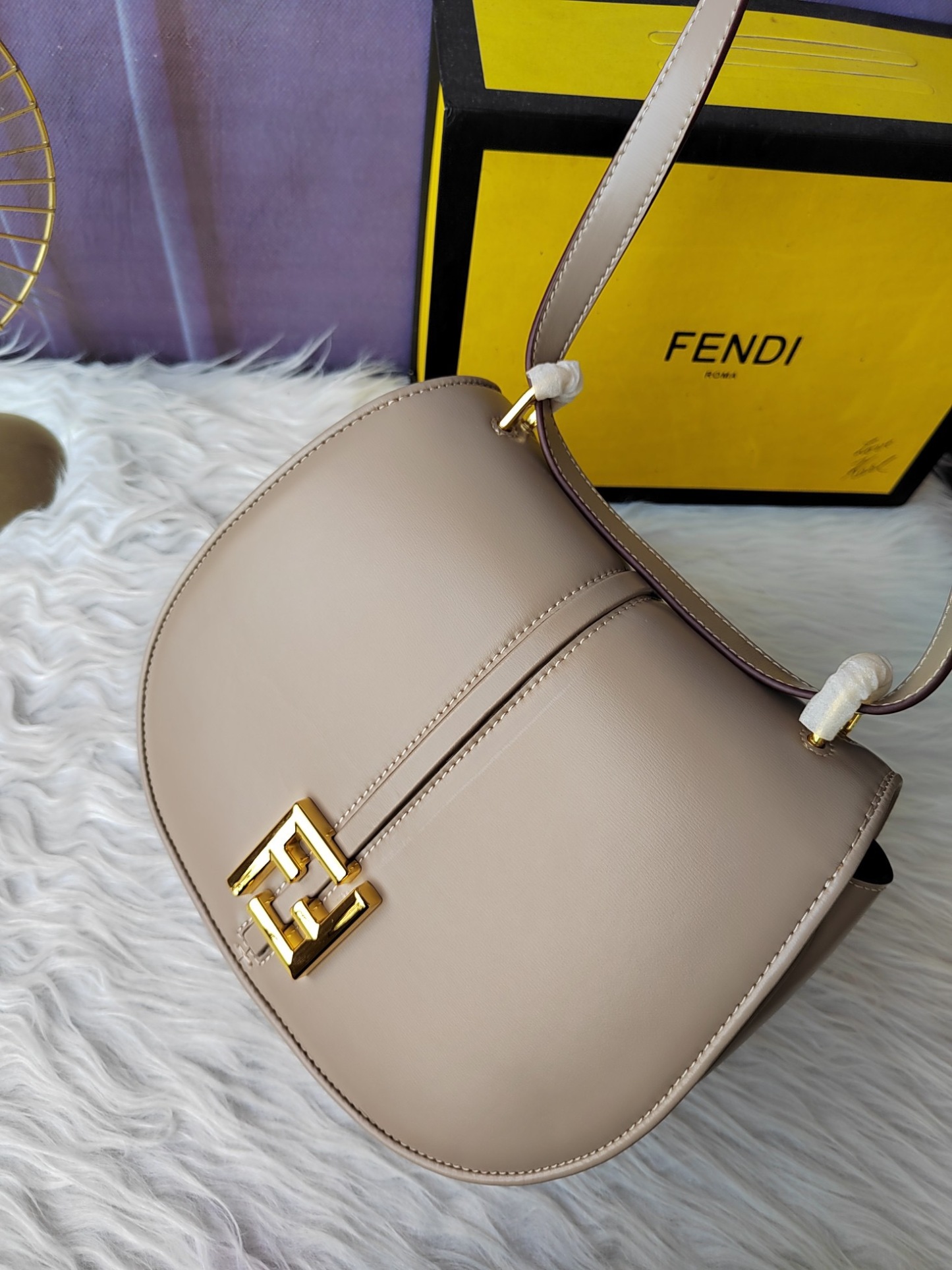 Fendi