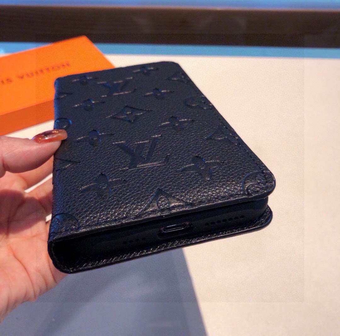 iPhone case