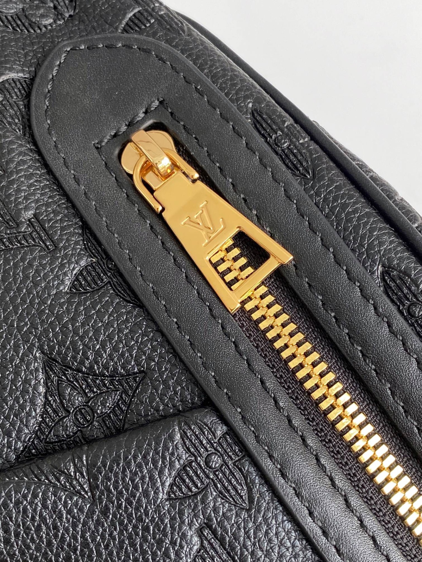 Men's bag