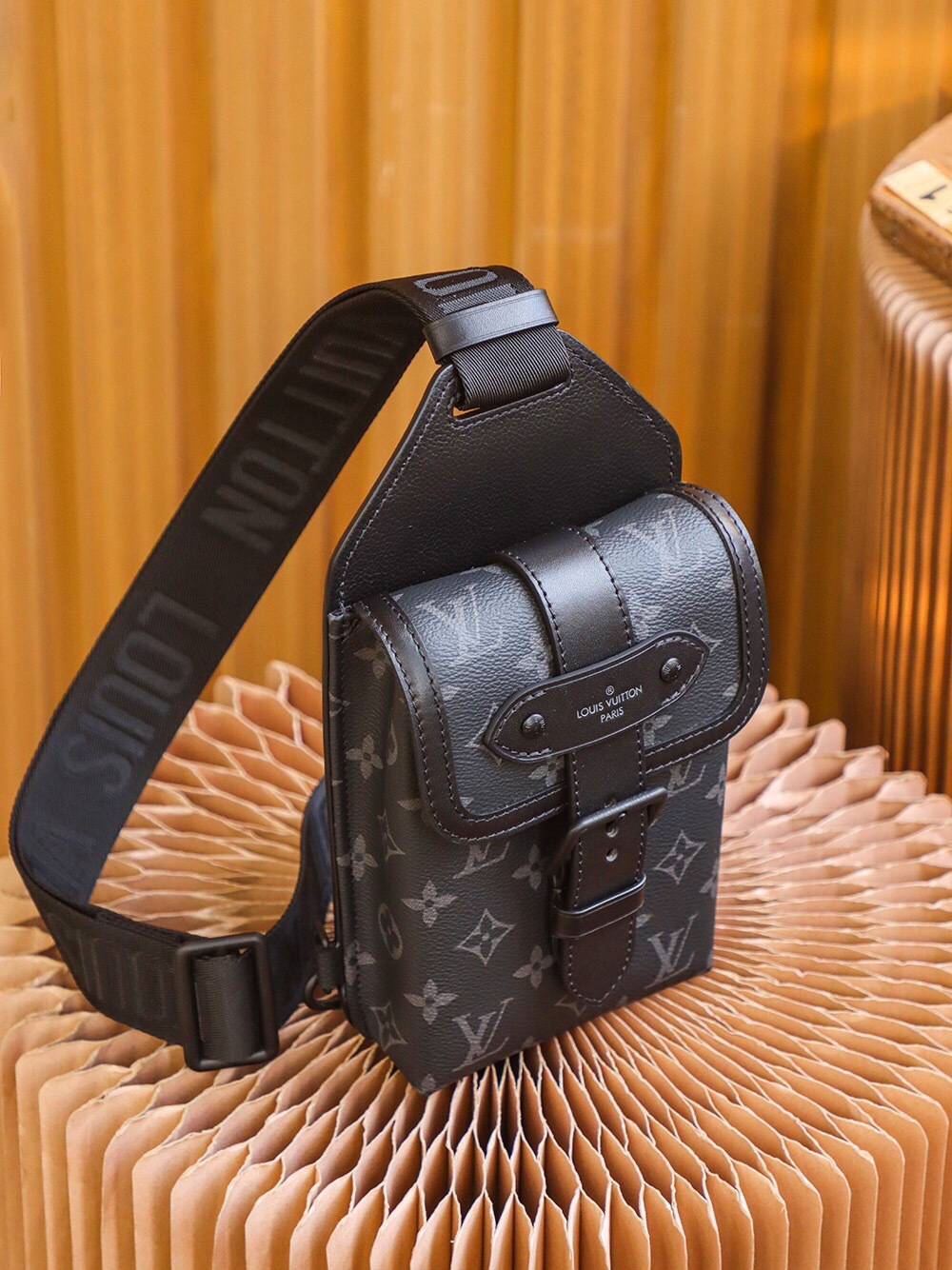 Men's bag