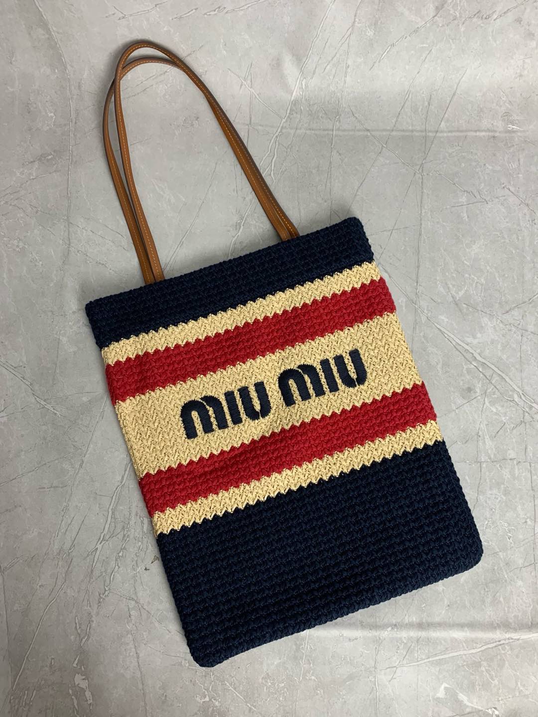 miumiu