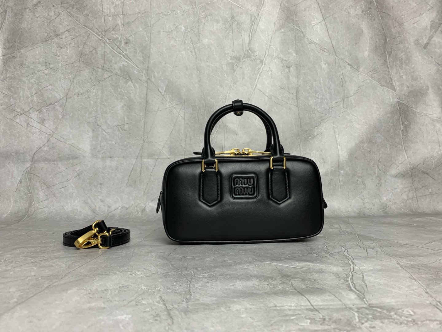 miumiu