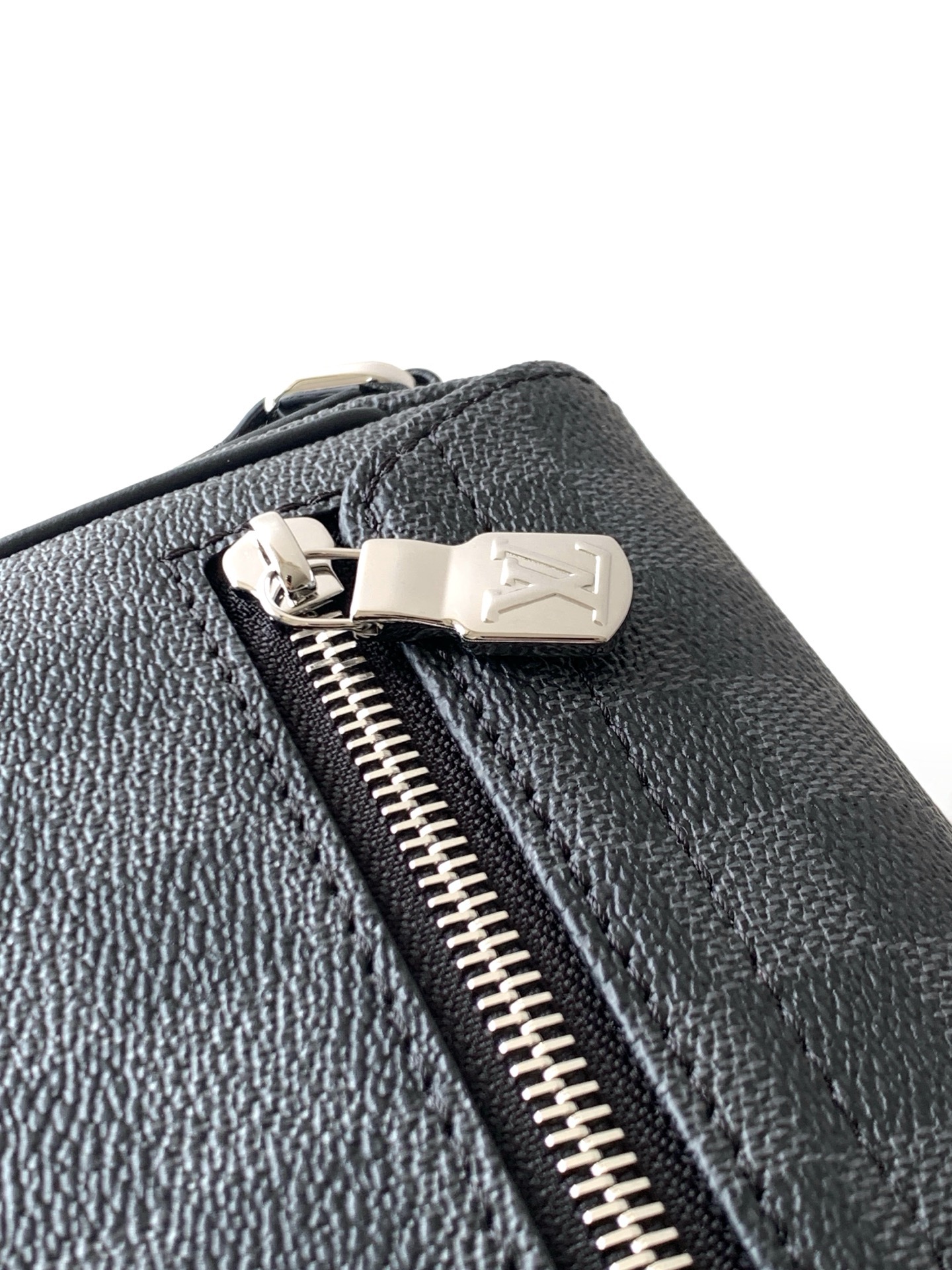 Men's bag