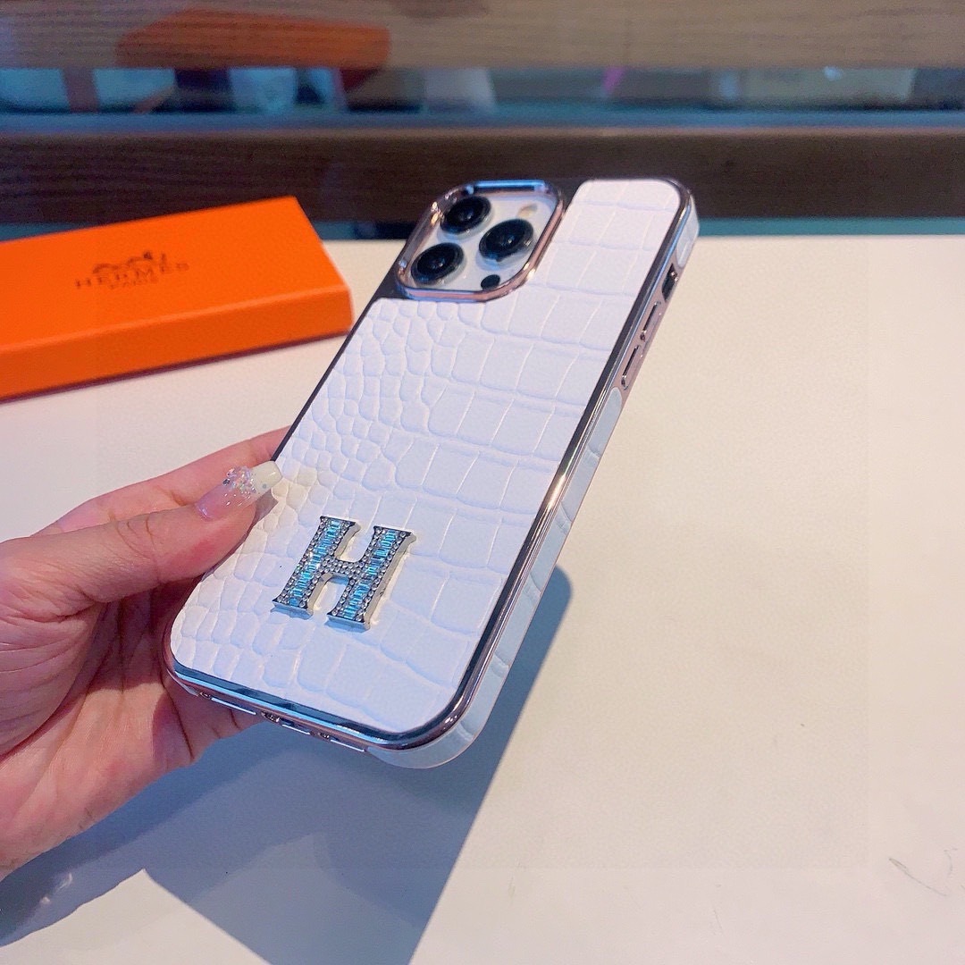 iPhone case