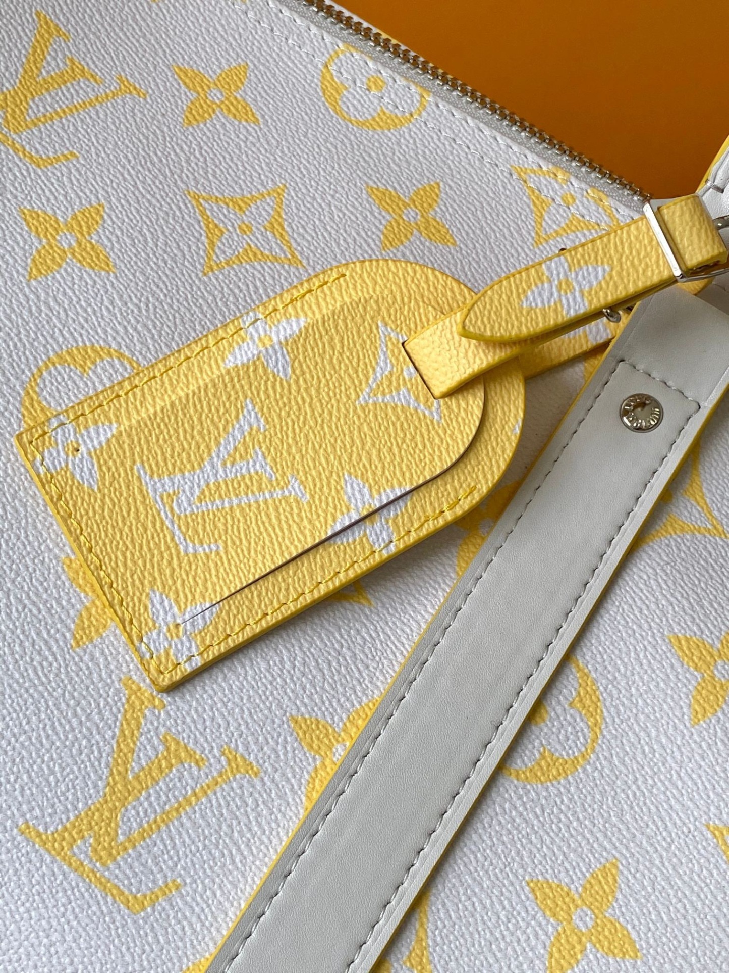 Men's bag
