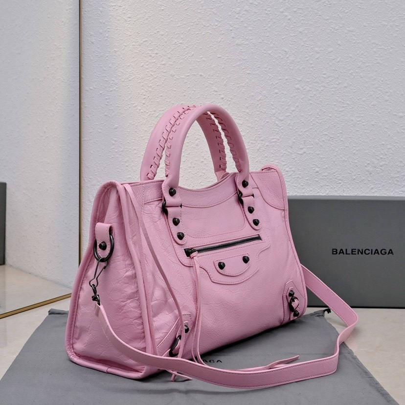 Balenciaga