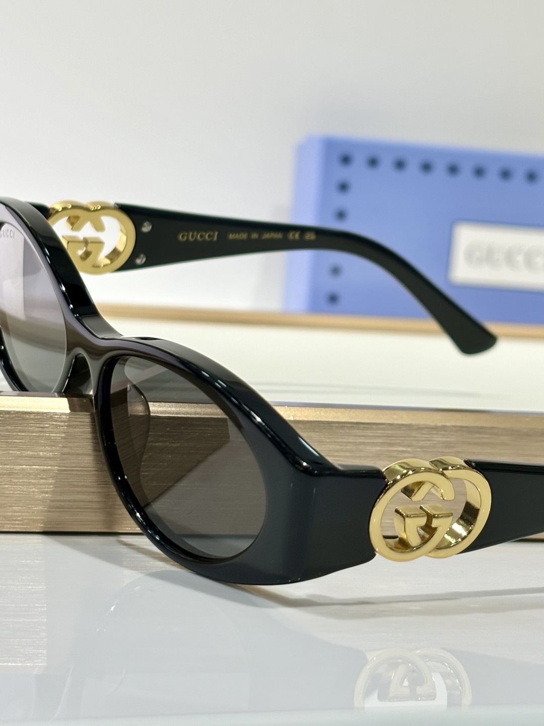 Gucci-sunglasses
