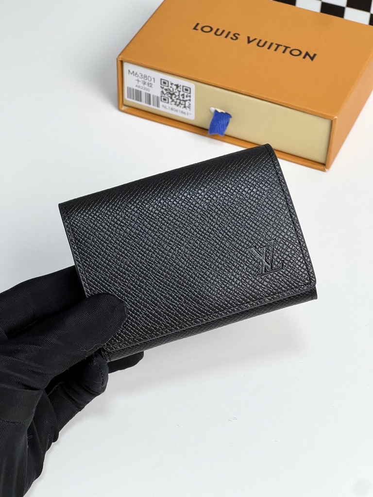 Men's wallet
