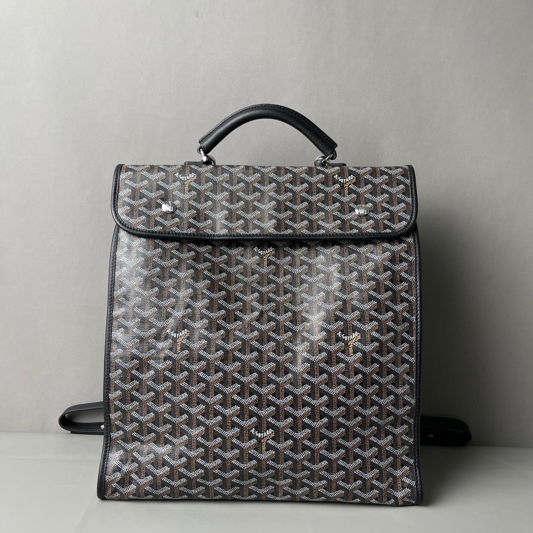 Goyard