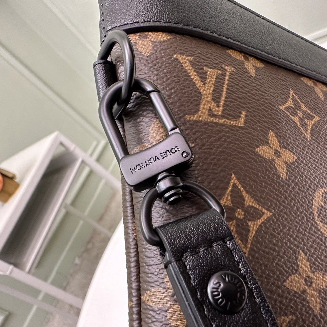 Men's bag