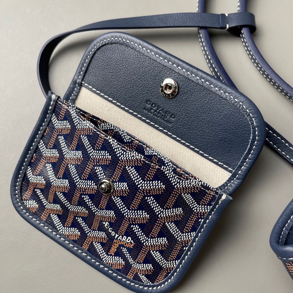 Goyard