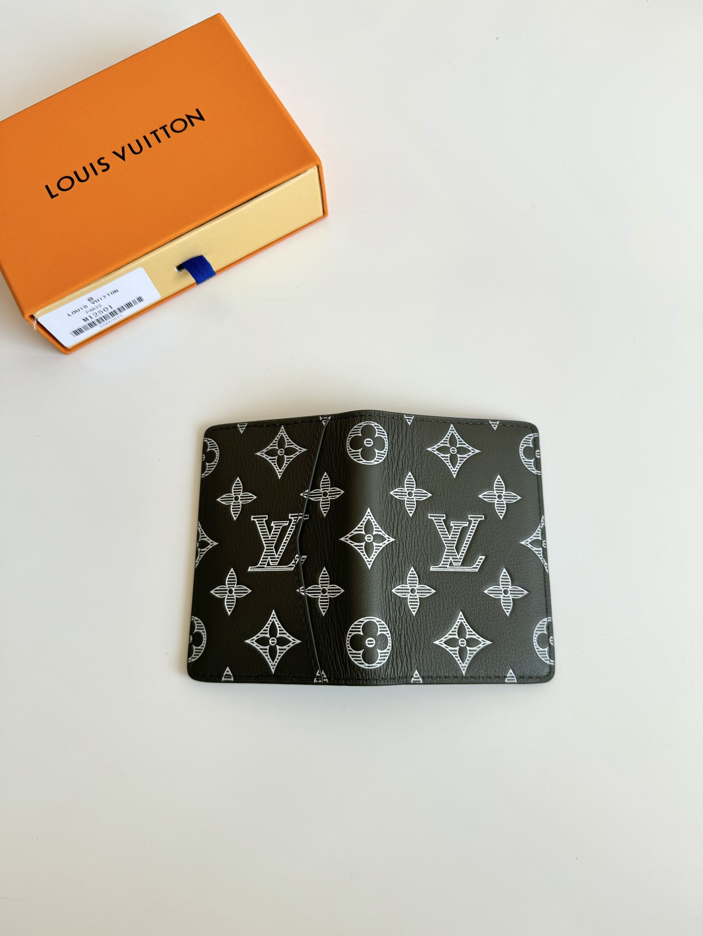 Men's wallet