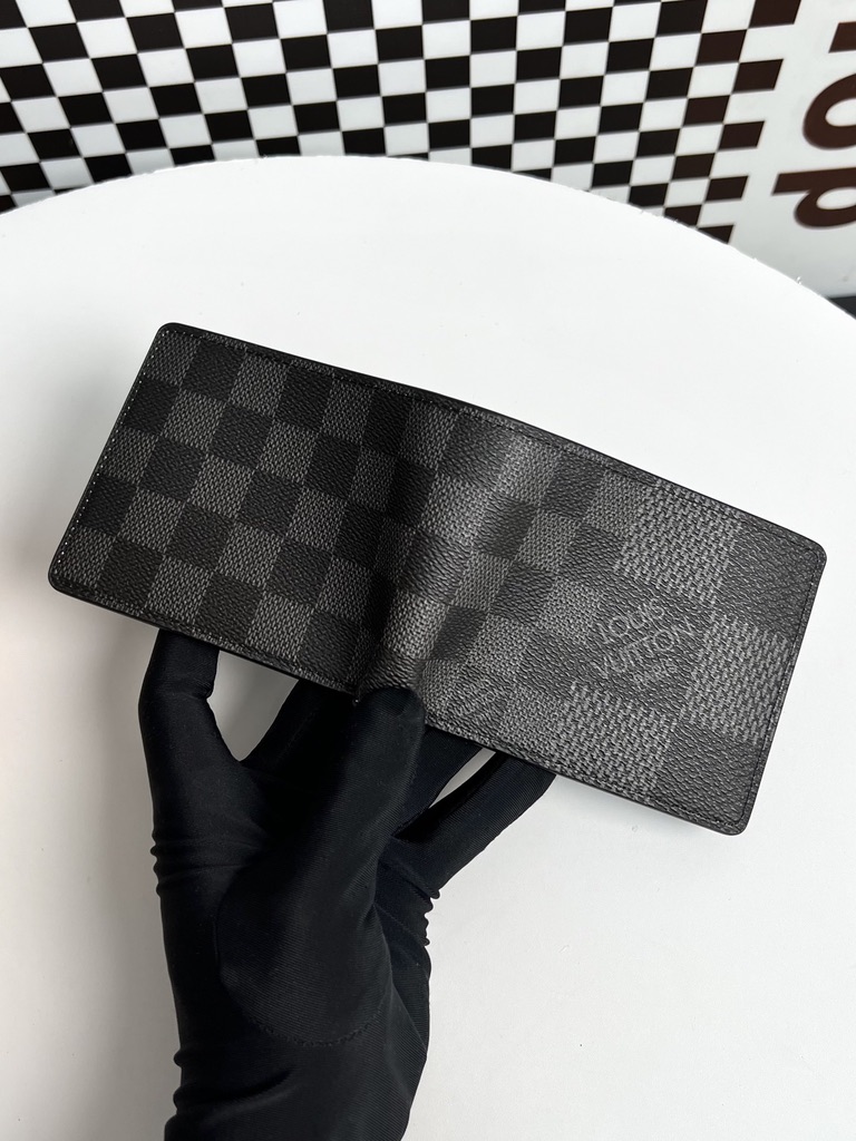 Men's wallet