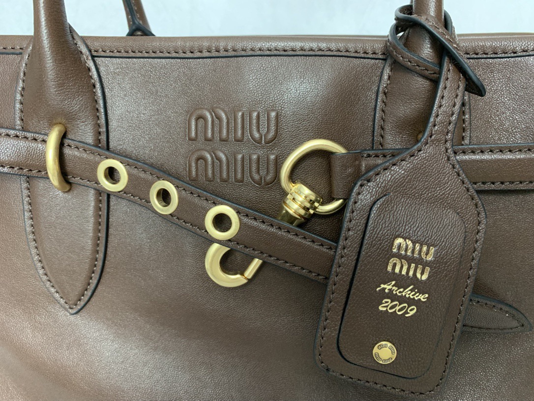 miumiu