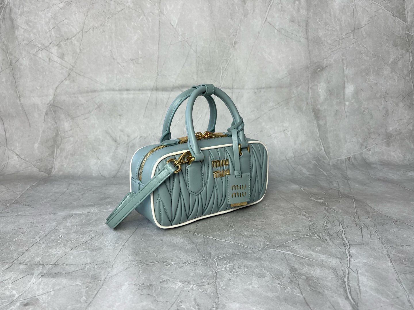 miumiu
