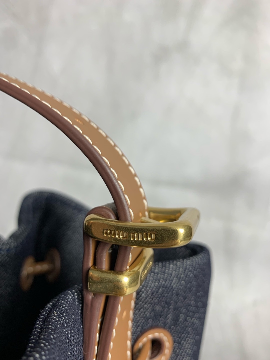 miumiu