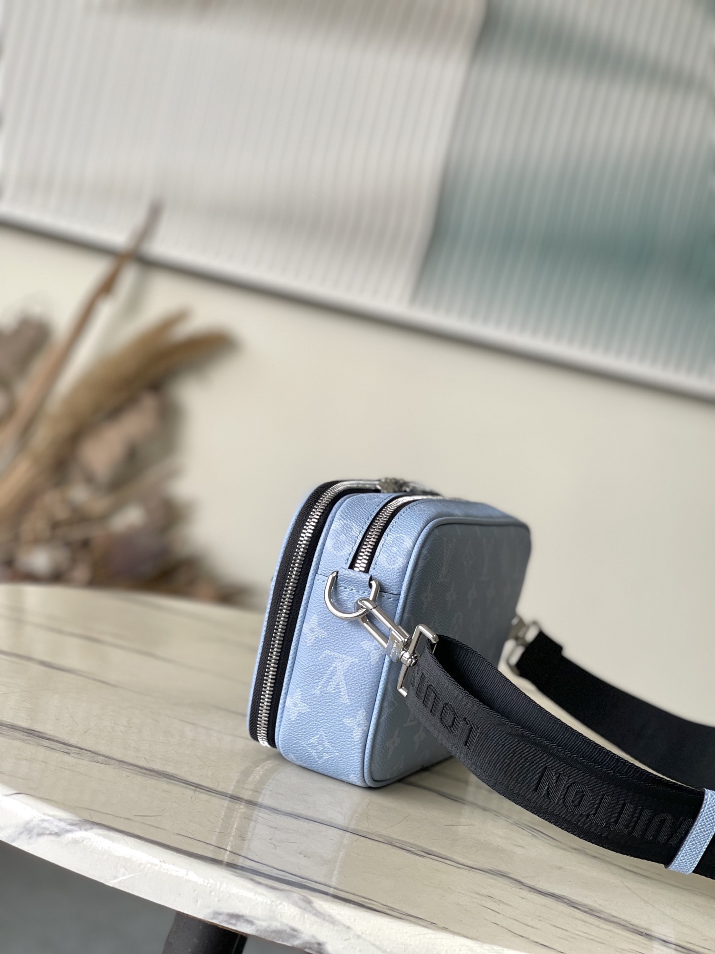 Men's bag